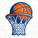 NBA新浪体育网Logo标志